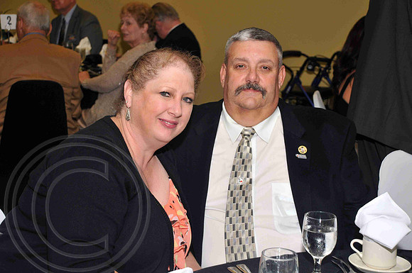 Auman_photo-334