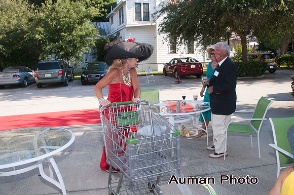 auman_photo-295