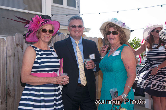 auman_photo-220