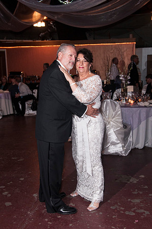 auman_photo-240