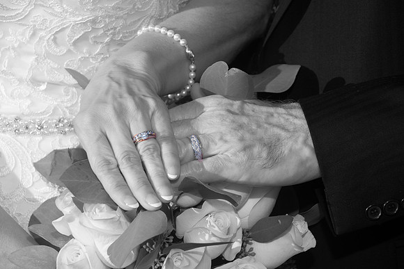 Auman_Photo-273c bw wcolor