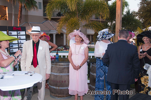 auman_photo-369