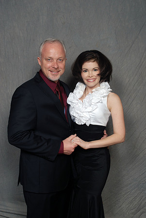 AumanPhoto_Proof_006