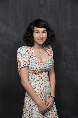 auman_photo-154