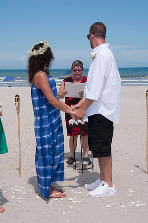 auman_photo-056