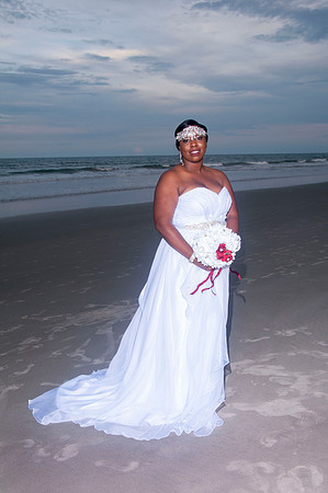 auman_photo-216