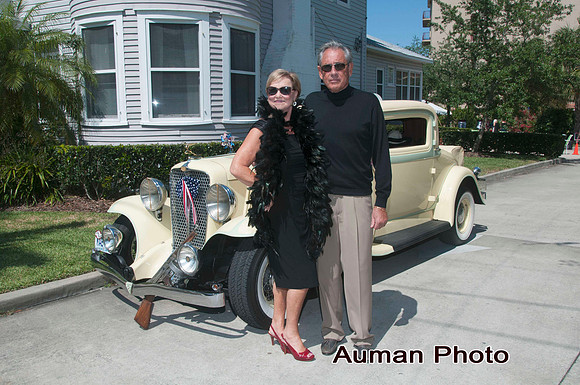 auman_photo-017