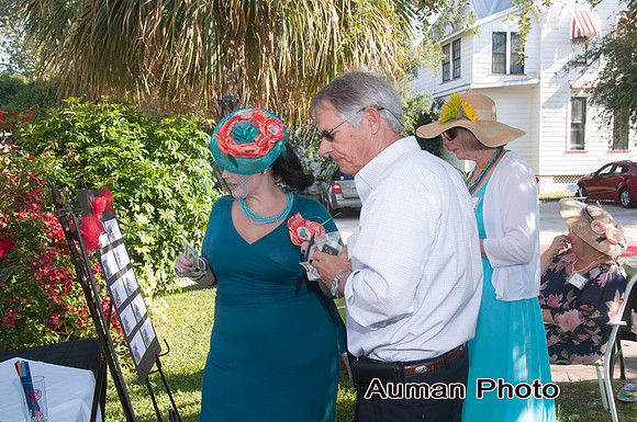 auman_photo-273