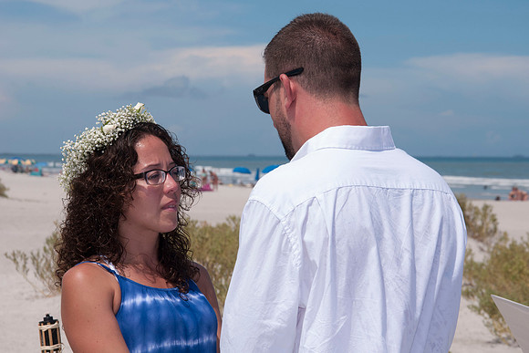 auman_photo-033