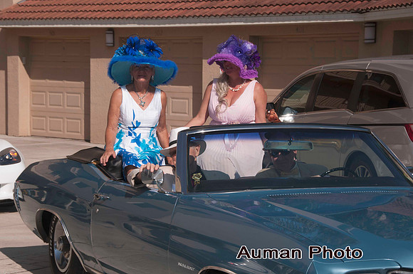 auman_photo-206