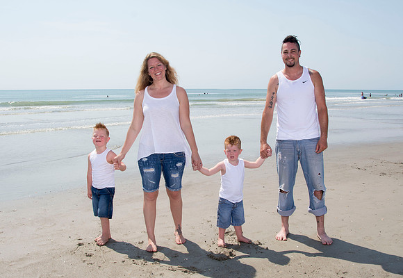auman_photo-081