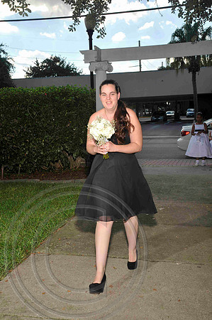Auman_photo-162