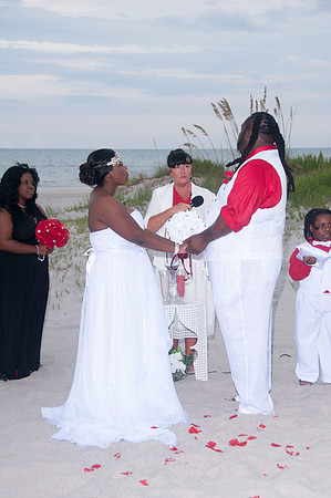 auman_photo-103