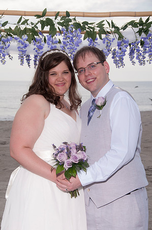 auman_photo-132