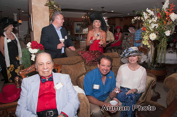 auman_photo-324