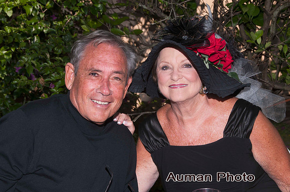 auman_photo-254