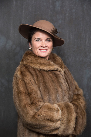 auman_photo-134