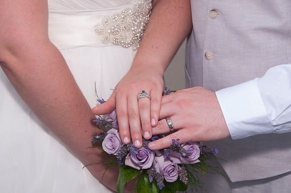 auman_photo-284