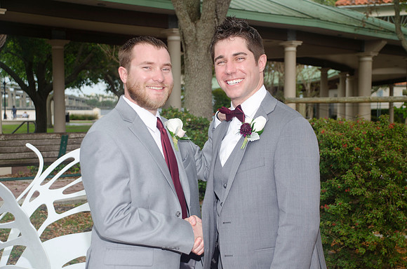Auman_Photo-0151