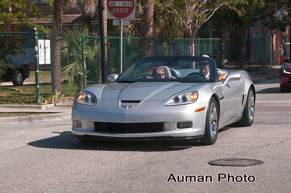 auman_photo-145