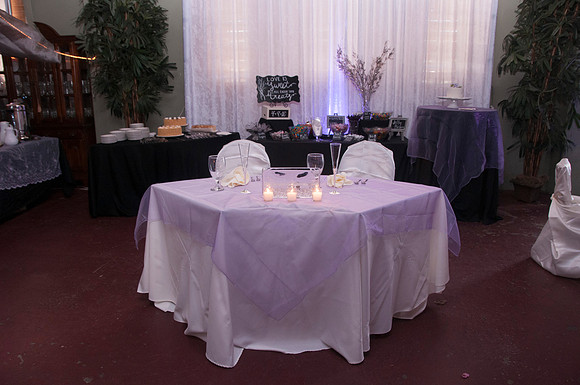 auman_photo-112