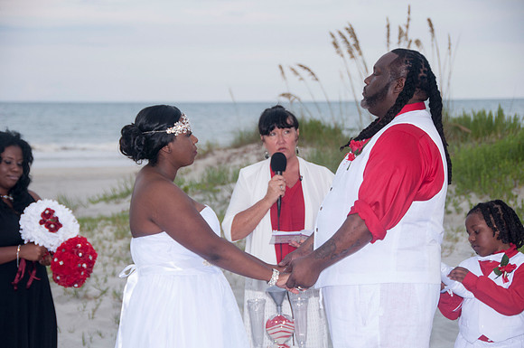 auman_photo-155