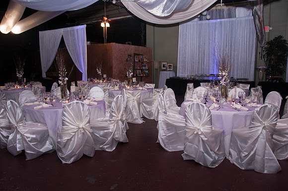 auman_photo-101