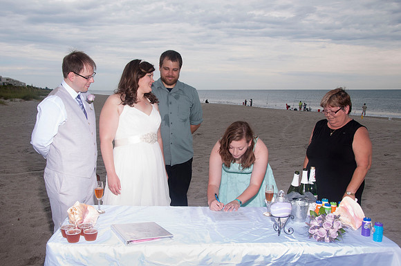 auman_photo-237