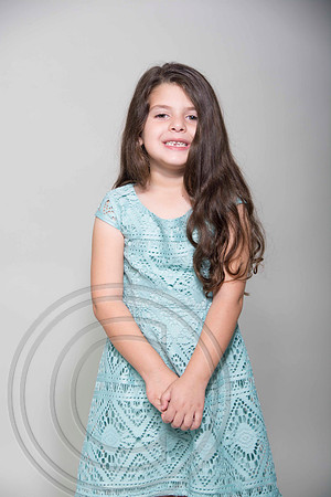 aumanphoto-104
