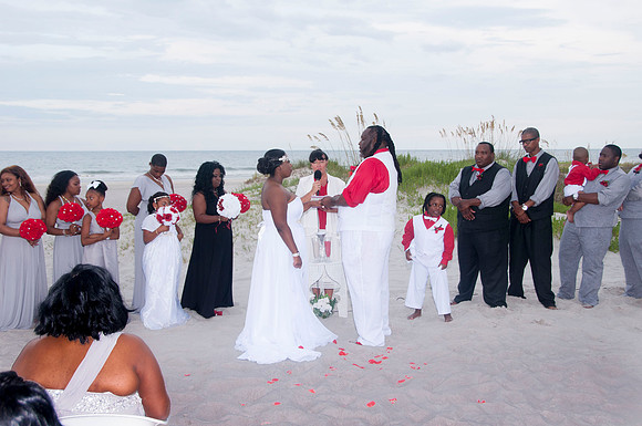 auman_photo-130