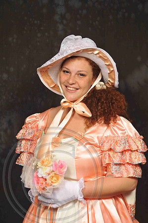 Aumanphoto-073