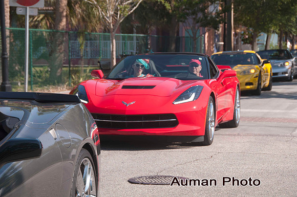 auman_photo-162
