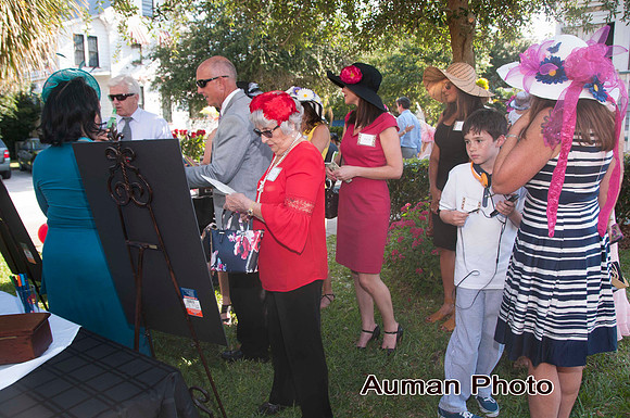 auman_photo-279