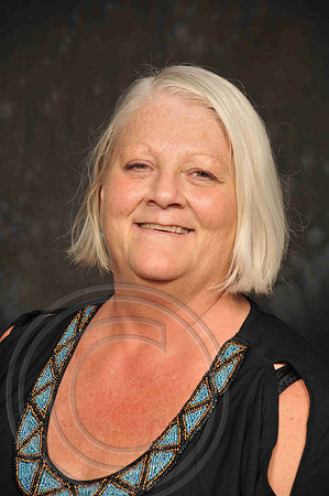 Aumanphoto-022