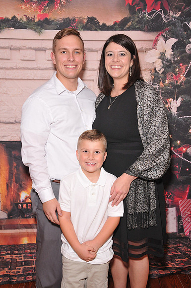 auman_photo-033