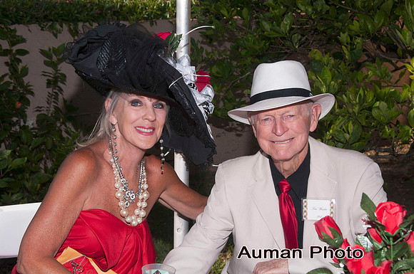 auman_photo-245