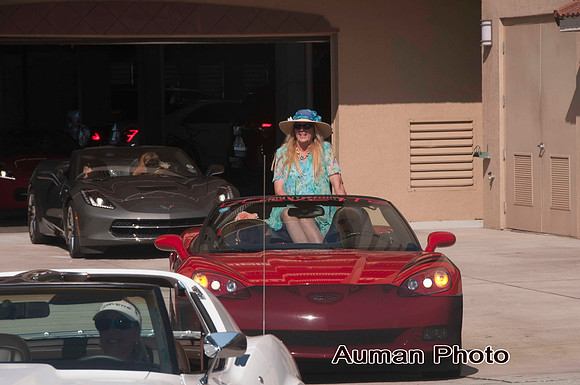 auman_photo-198