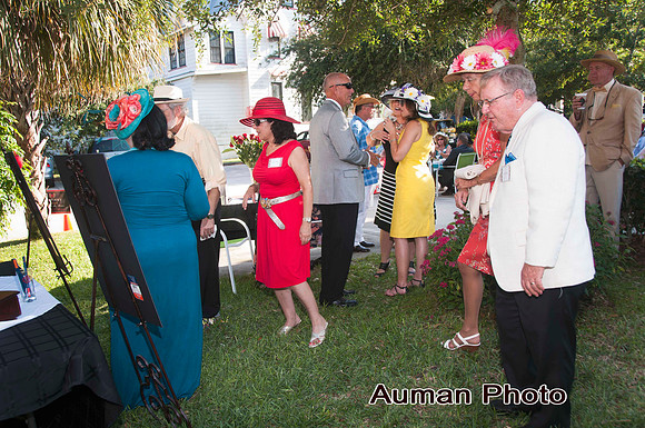 auman_photo-286