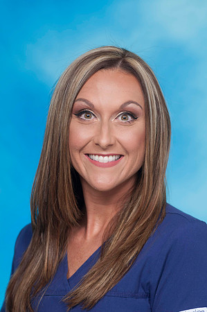 auman_photo-011