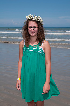 auman_photo-142