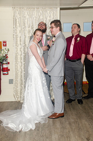 Auman_Photo-130