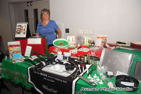 Auman_photo-047