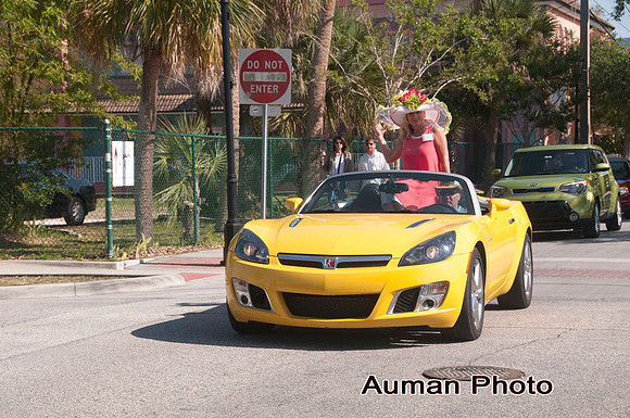 auman_photo-179