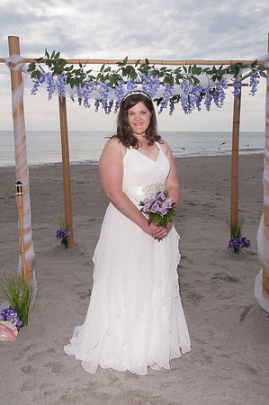 auman_photo-136