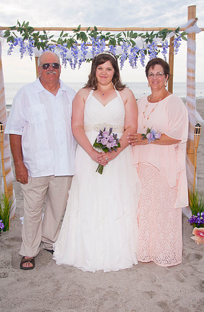 auman_photo-167