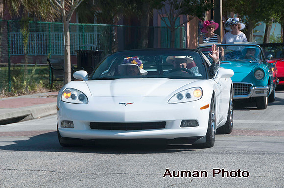 auman_photo-127