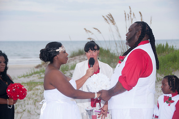 auman_photo-116