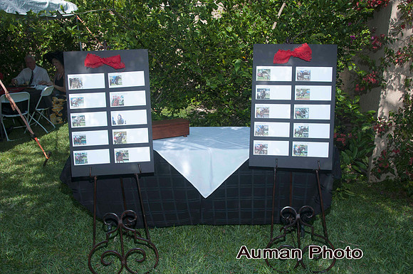 auman_photo-101