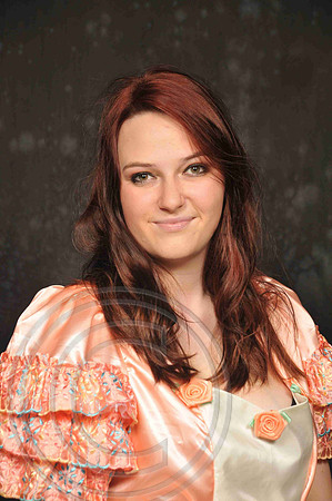 Aumanphoto-059