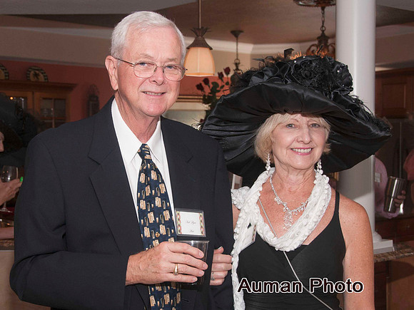 auman_photo-327